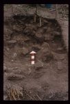 Excavation