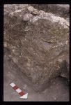 Excavation
