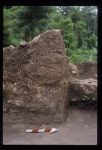 Excavation