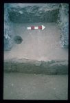 Excavation