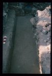 Excavation