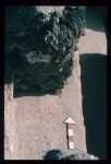 Excavation