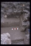 Excavation