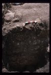 Excavation