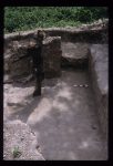 Excavation