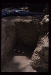 Excavation
