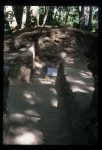 Excavation