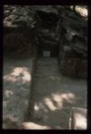 Excavation
