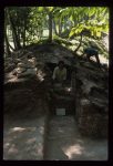 Excavation