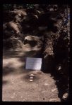 Excavation