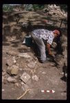 Excavation