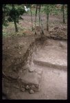 Excavation