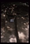 Excavation