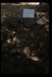 Excavation
