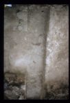 Excavation