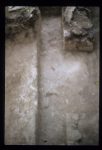 Excavation