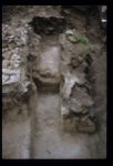 Excavation