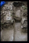 Excavation