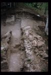 Excavation