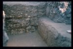 Excavation