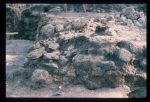 Excavation
