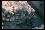 Excavation