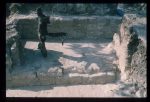 Excavation