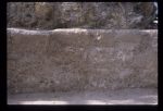 Excavation