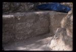 Excavation