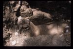 Excavation