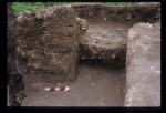 Excavation