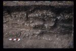 Excavation