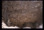 Excavation