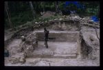 Excavation