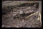 Excavation