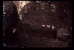 Excavation