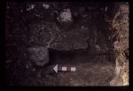 Excavation