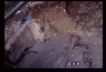 Excavation