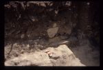 Excavation