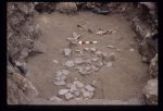 Excavation
