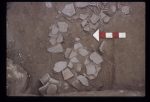 Excavation