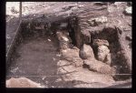 Excavation