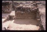 Excavation