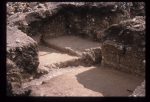 Excavation