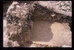 Excavation