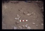 Excavation