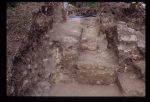 Excavation