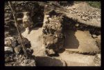Excavation