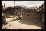 Excavation
