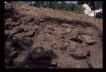Excavation